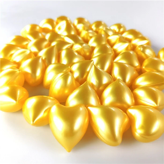 Oem уход за телом увлажняющие красочные бусины для ванны банные жемчужины