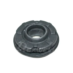 Wholesale Price Suspension Rubber Stabilizer Bushing 4867426040 for TOYOTA HIACE/REGIUSACE 48674-26040