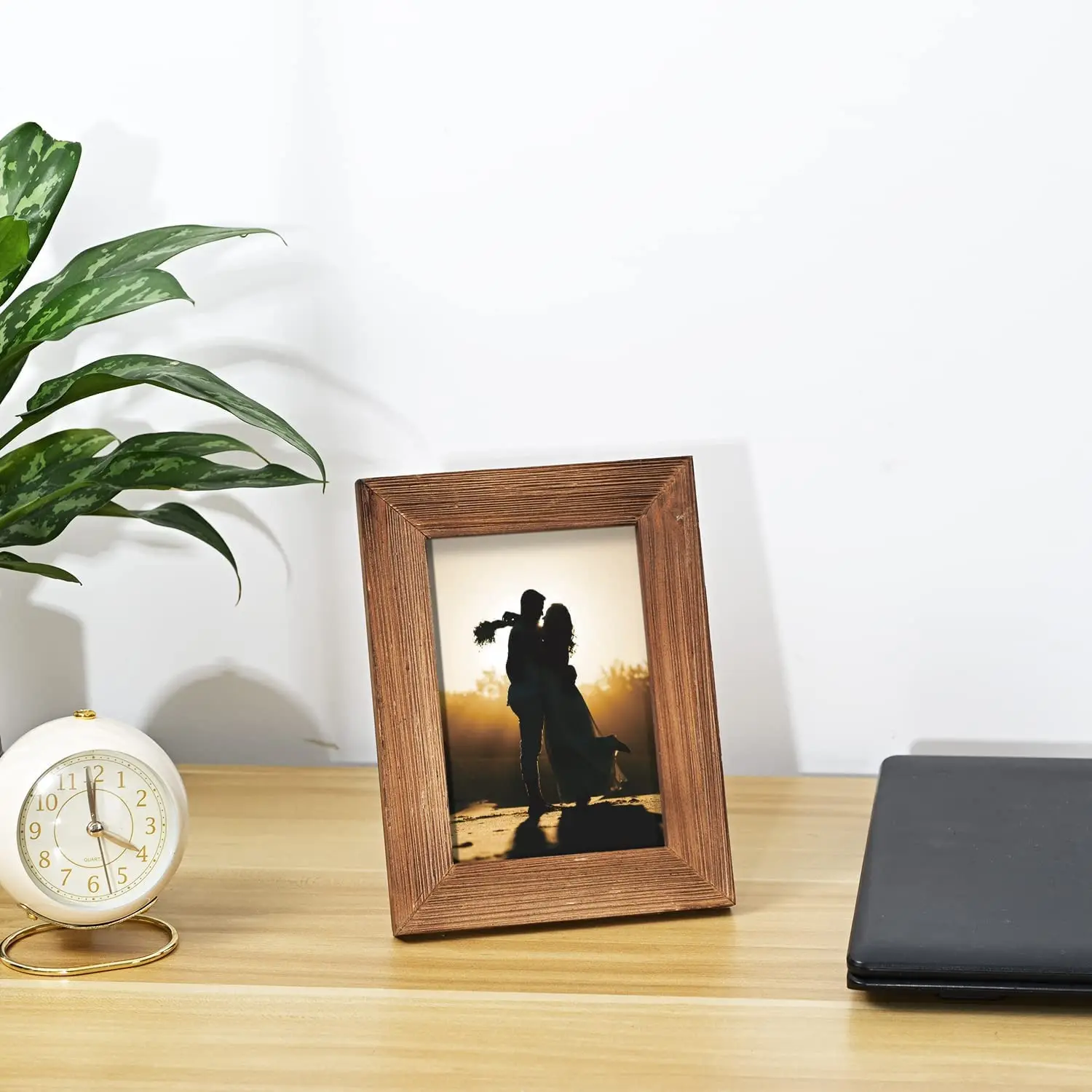 4x6-buy-product-on-alibaba