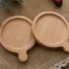 Beech with handle