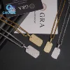 Plata