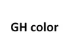 GH