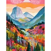 Colorful Scenery 17