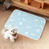 Sky blue bone-breathable waterproof