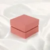 Pink9*9*4CM