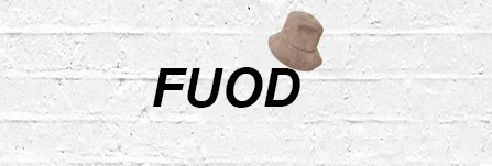 Yangzhou Fuduo Trading Co., Ltd.