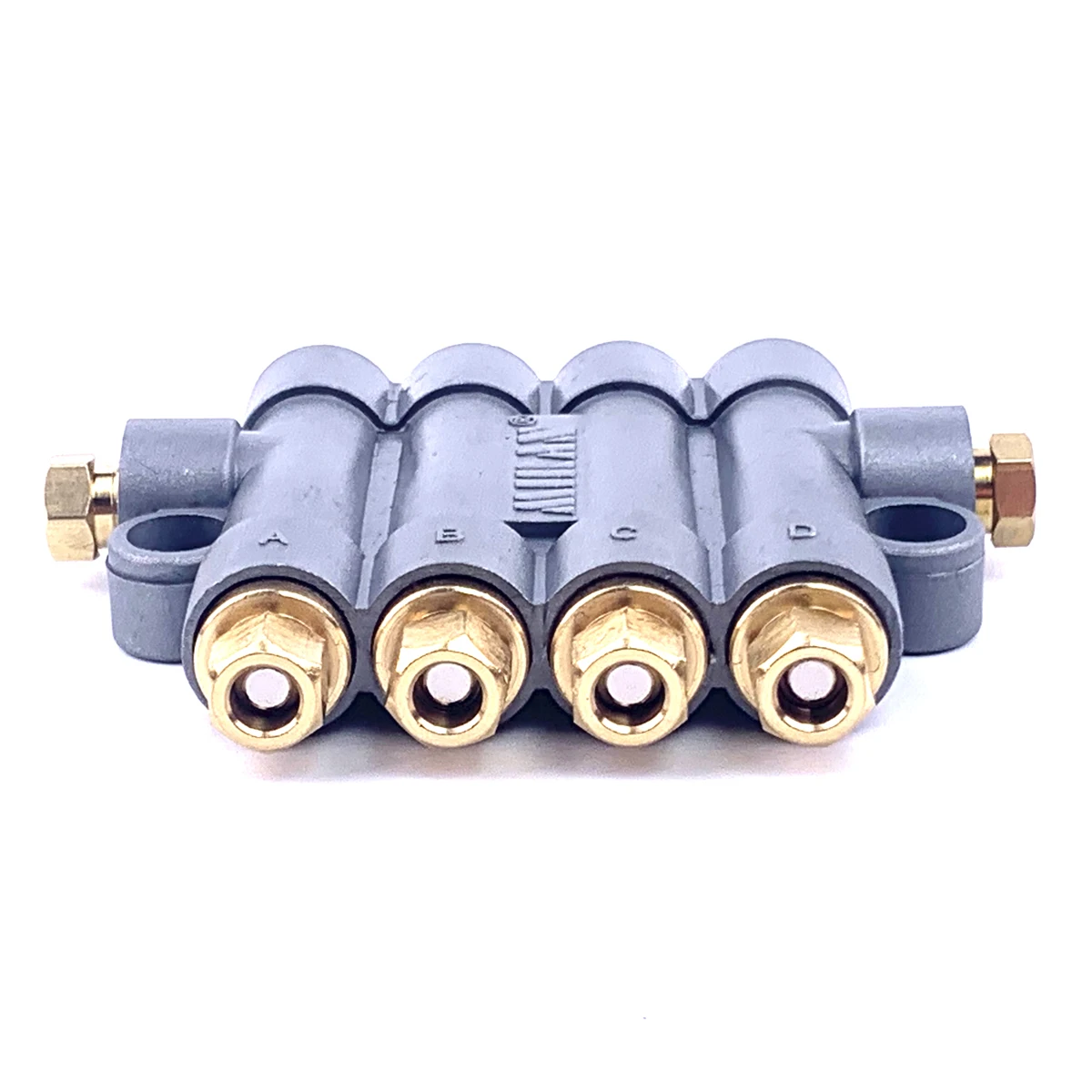 miran sex doll Miran LD4 Volumetric Lubrication Distributor