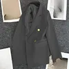 noir