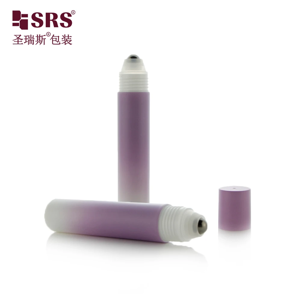 RPP-20ml 20230522 (10).jpg