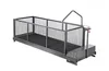 UP-C600WS-black