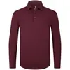 Burgundy 09