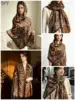 KY180X90-14-BROWN