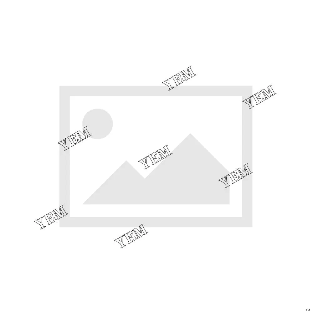 High Suppliers 175-0084 Hose-Breather for Caterpillar