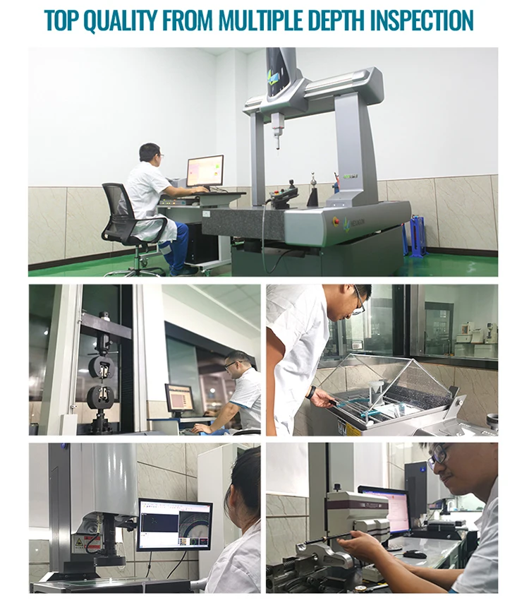 工具、 Zupper ED-65C Cable Cutting Tool - Efficient & Portable