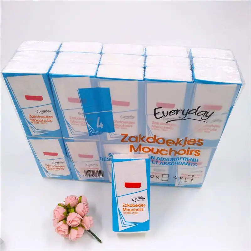 Hot Selling Bulk 3ply Daiso Japan Pocket Tissue Buy Daiso Japan Pocket Tissue Daiso Japan Flushable Pocket Tissue Pocket Tissue Flushable Toilet Product On Alibaba Com