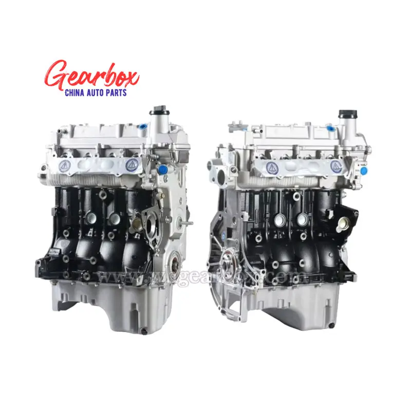 H991d9689cf9a44828bbacaa26ef58