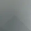 TPU - Negro