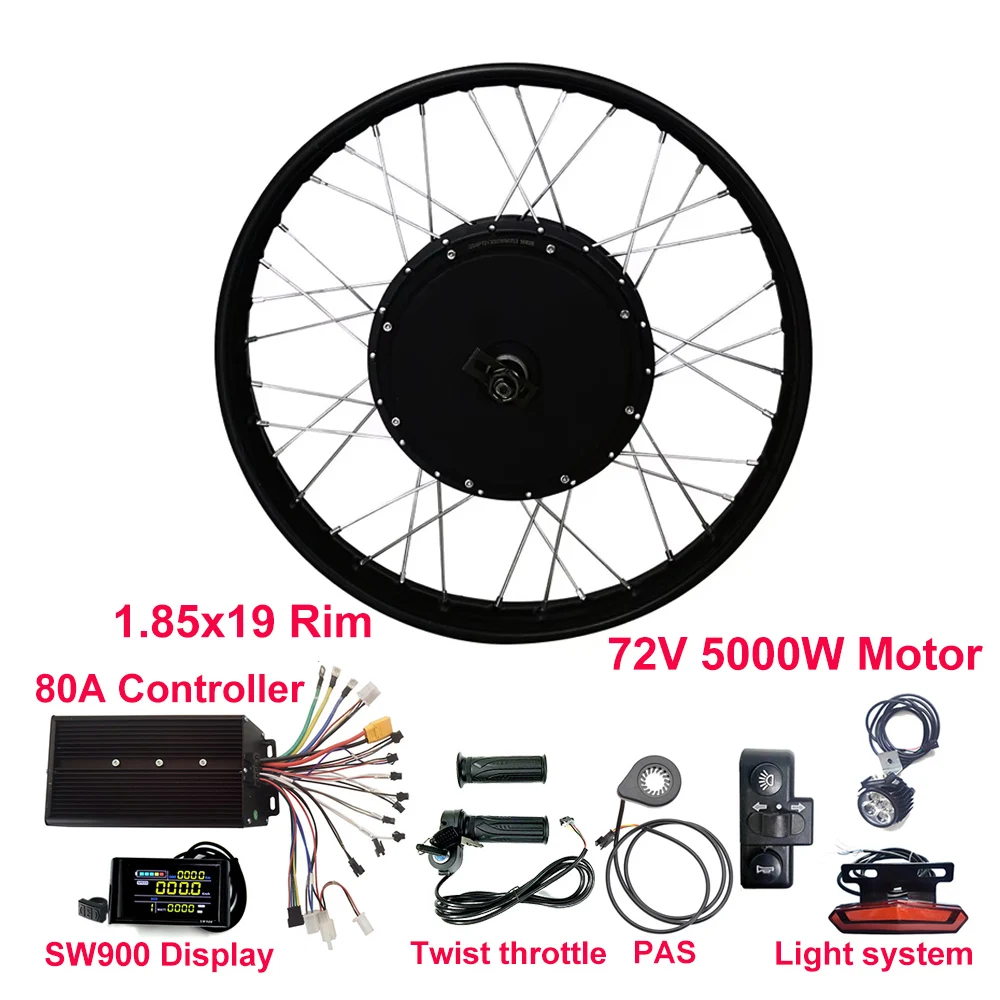electric bicycle ebay Utility eBike | Fahrbike UrbanCarry Mini