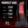 XL
