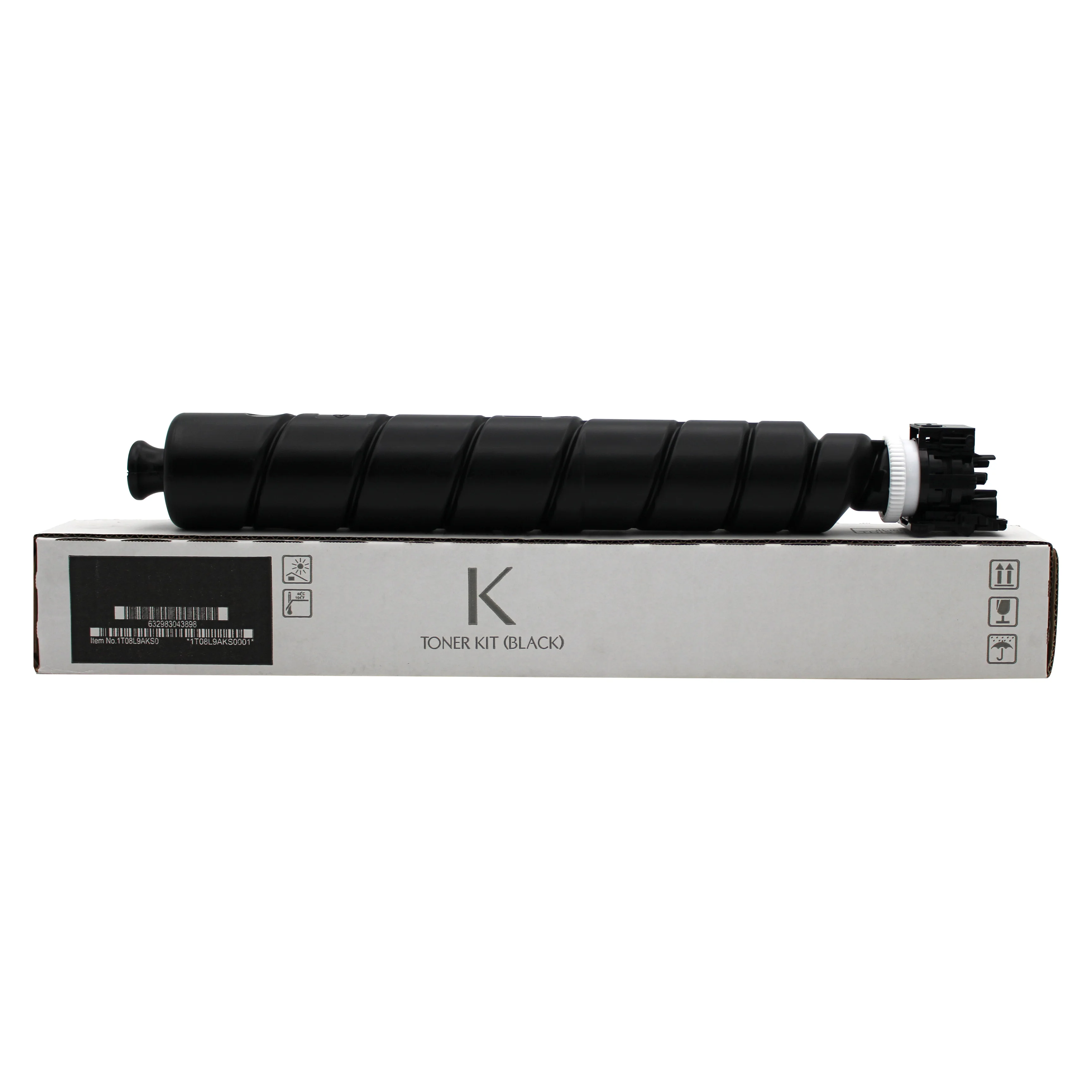Cartucce toner originali del produttore TK6325 TK6327 TK6329 per Kyocera TASIKaIfa 4002i 5002i 6002i Toner