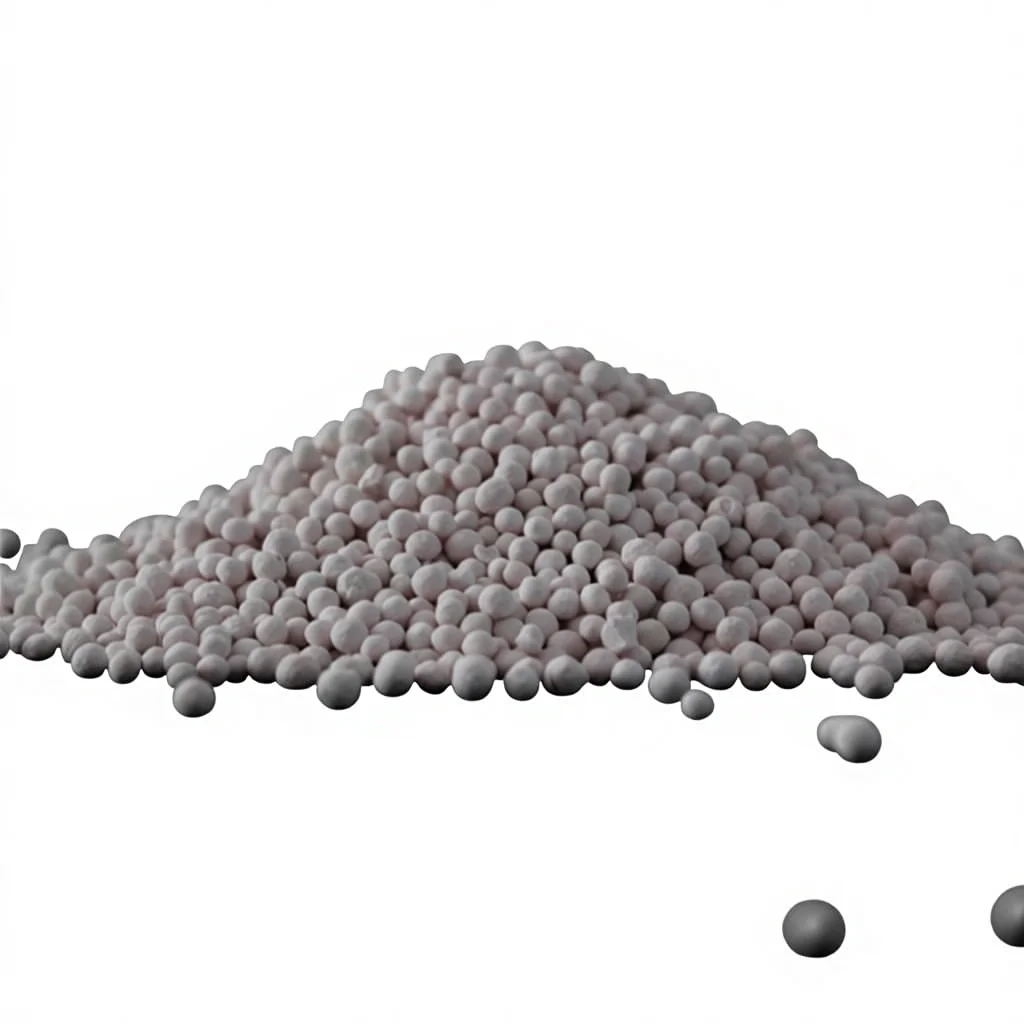 Magnesiumsulfat-Monohydrat Granulat Kieserit Dnger Industriequalitt 90%  Reinheit 1-3MM| Alibaba.com