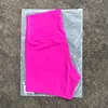 Pitaya Pink