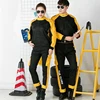 Black+yellow