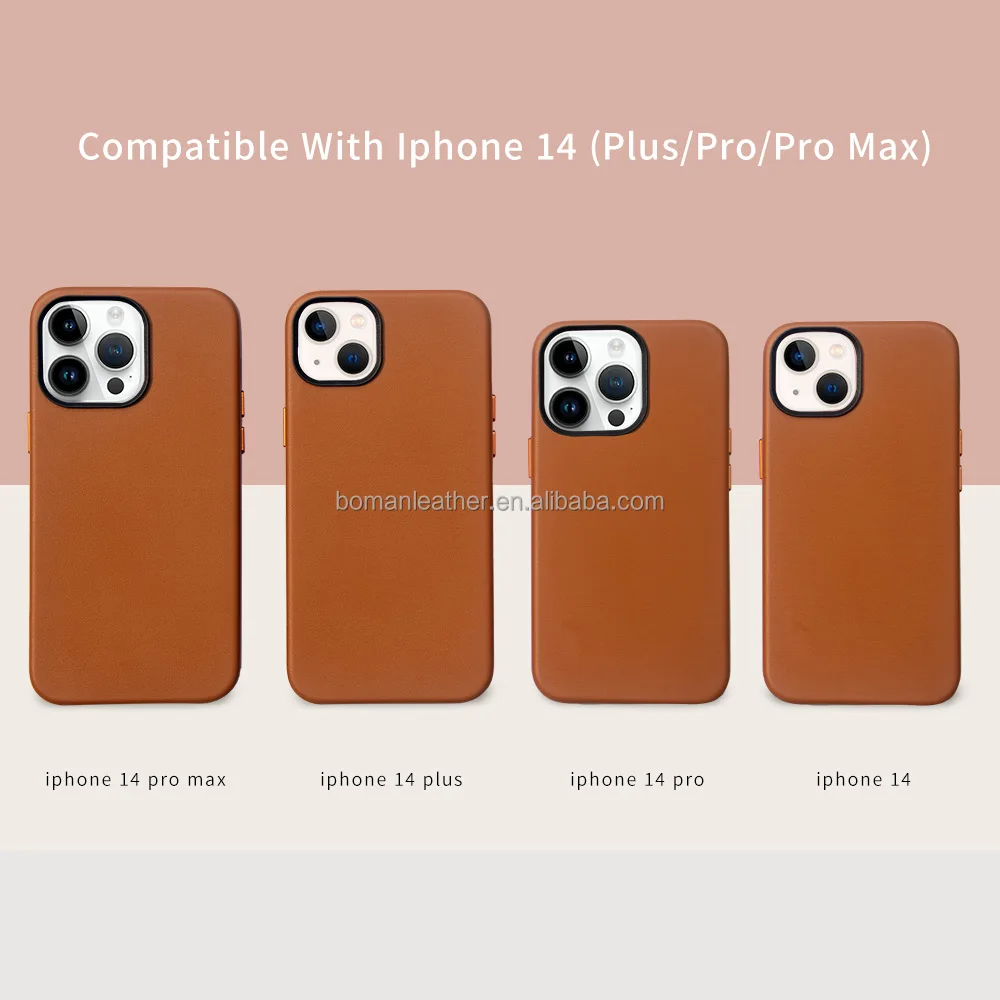 Guangzhou Wholesale Price Pu Leather Mobile Phone Shell Phone Cover