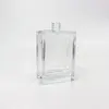 Clear