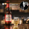 9035 vaso de chupito de 35ml