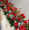 Flower runner 15