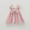 Pink - 1