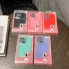 PVC box