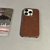 #10 Marrón oscuro
