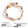 XL31841   เอ็กซ์แอล31841
