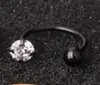 Black-Clear