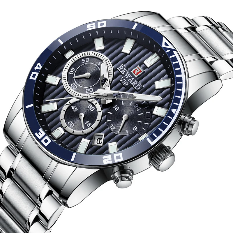 China Watch Price Lachinita Sveston Watches Online Japan Sveston