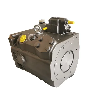 German Rexroth Hydraulic Piston Pump A15VSO Series A15VSO280E2DRCHV 11MRVE 4B4PU0000-0