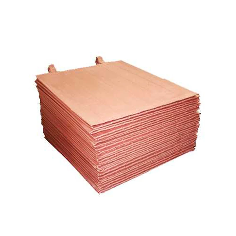 Катод т. Катоды медные. Катодная медь. Copper cathodes.