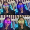 RGB colors