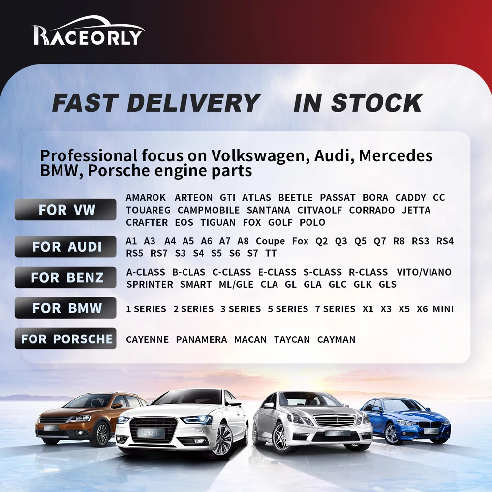 11241284850 Connecting Rod & Bearing Bushes Connecting Rod Bearing For