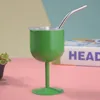 Verde chiaro