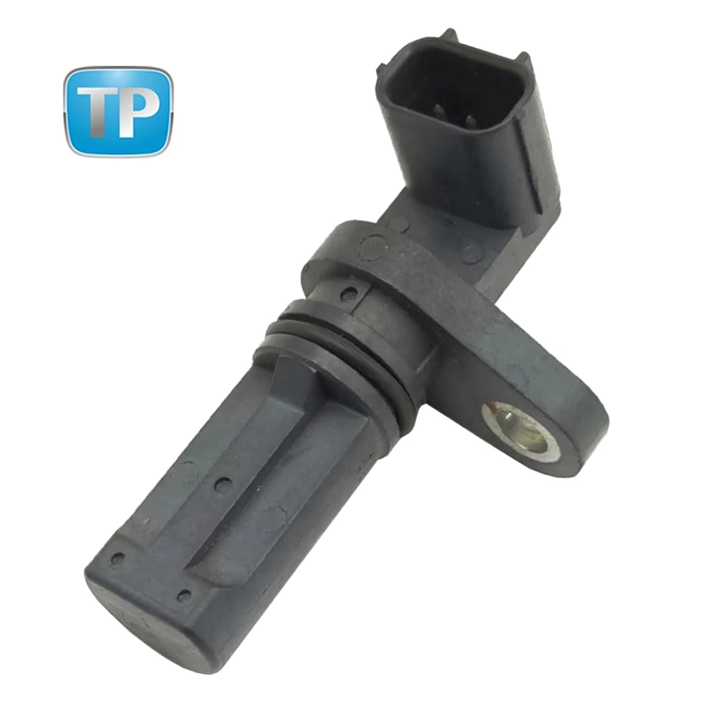 Krumtappositionssensor OEM 37500-R60-U01 37500R60U01 J5T33371 Kompatibel med Honda
