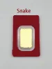 Serpente31g