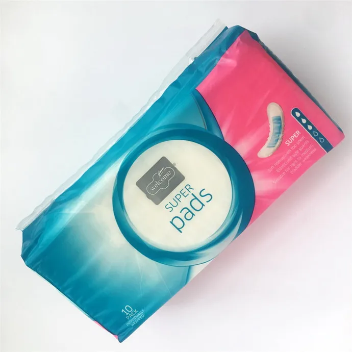 Me Time Feminine Hygiene American Disposable Maternity Best Sanitary