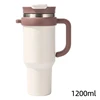 SKU-07-สีขาวครีม