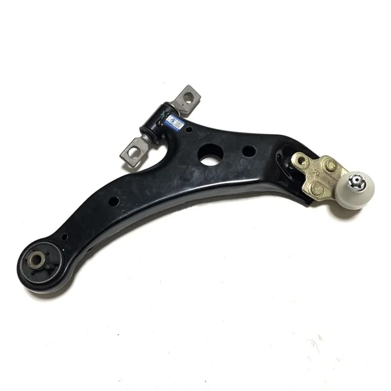 Geely Emgrand EC8 EC820 EC825 Compatible Car Lower Arm Swing Arm Control Arm Product Category Brake Discs