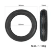 Pneu Tubeless Wanda 14*2.50 2795,00