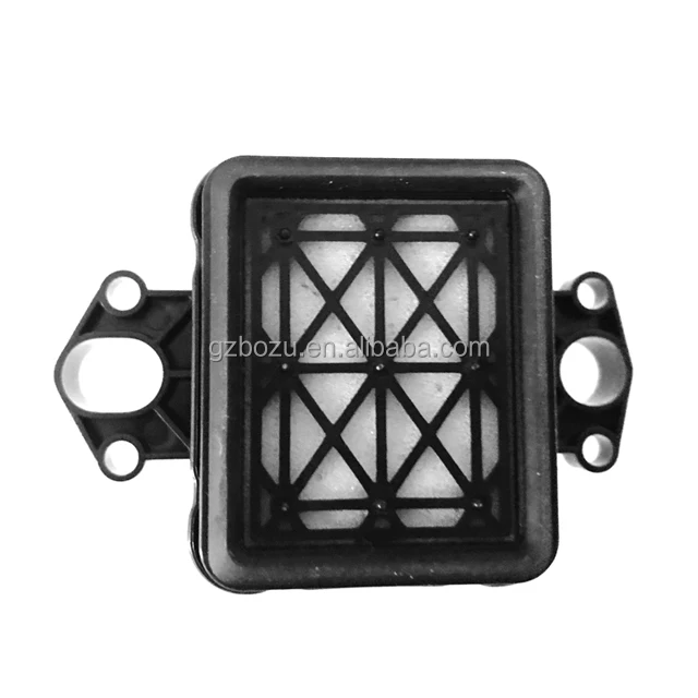 5113 Capping Top Plastic Net Horizontal Model 4720 Printhead I3200 Capping for Uv Dtf Printing Machine I3200 A1 E1 U1 Print Head