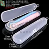 T29175x45x22mm